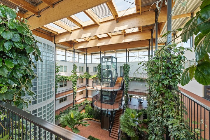 Foto 29 van Heemradenstraat 116