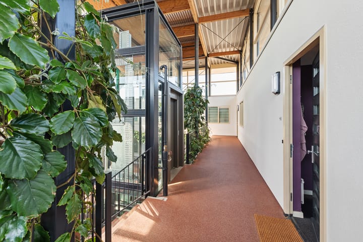 Foto 31 van Heemradenstraat 116