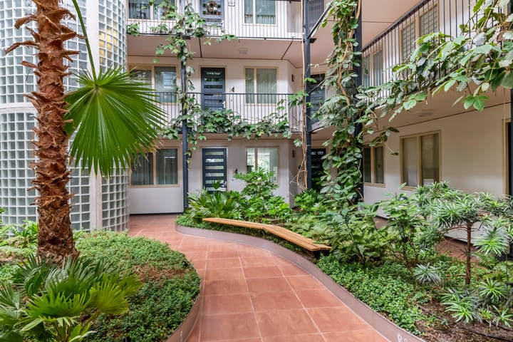 Foto 33 van Heemradenstraat 116