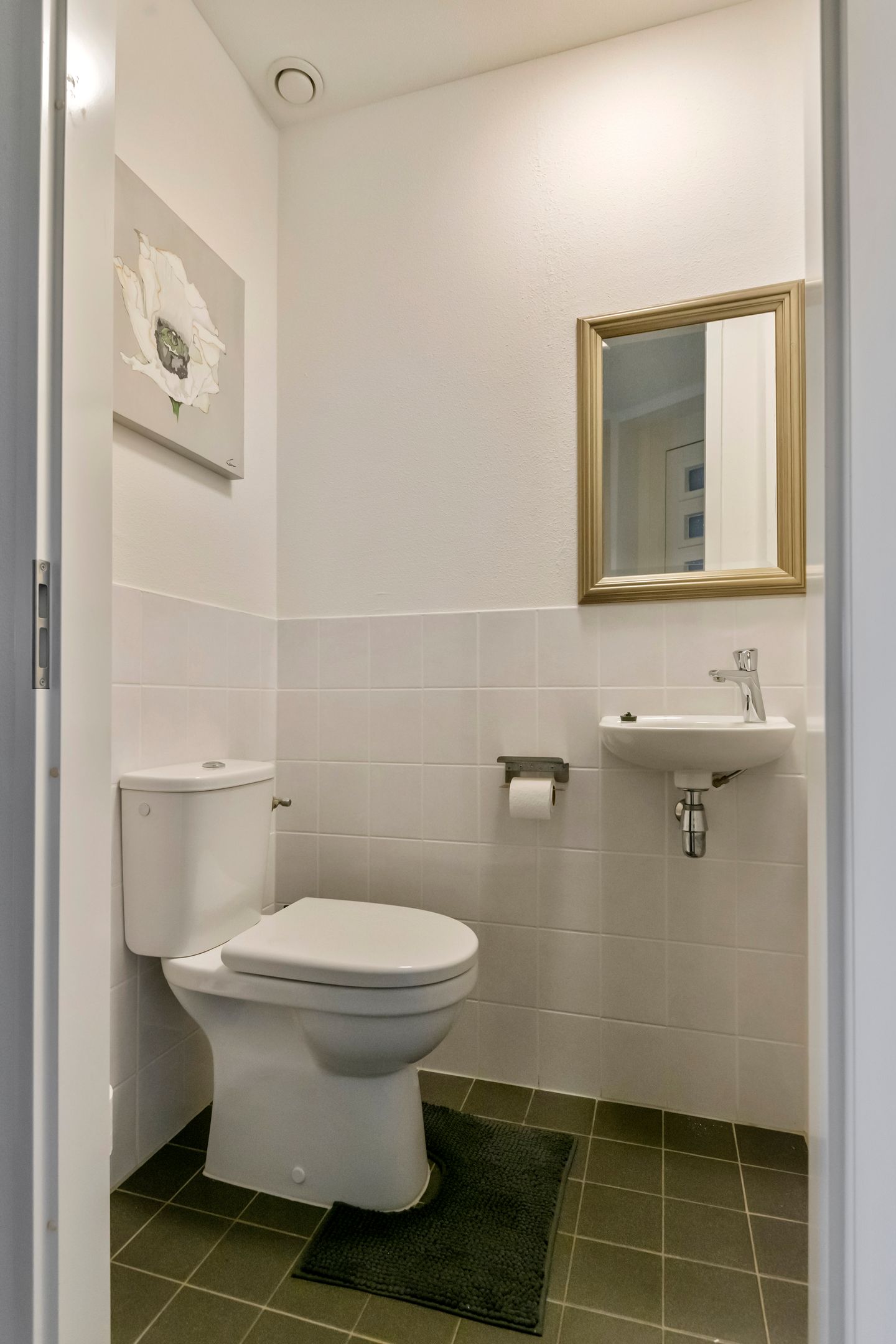 Foto 25 van Heemradenstraat 116