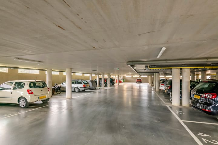 Foto 35 van Heemradenstraat 116