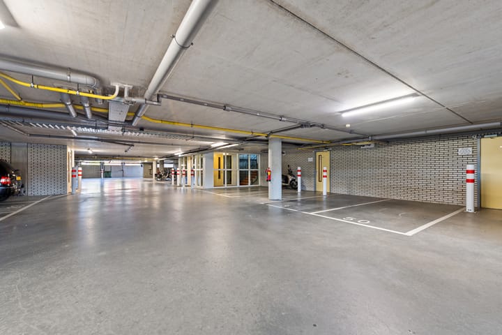 Foto 37 van Heemradenstraat 116