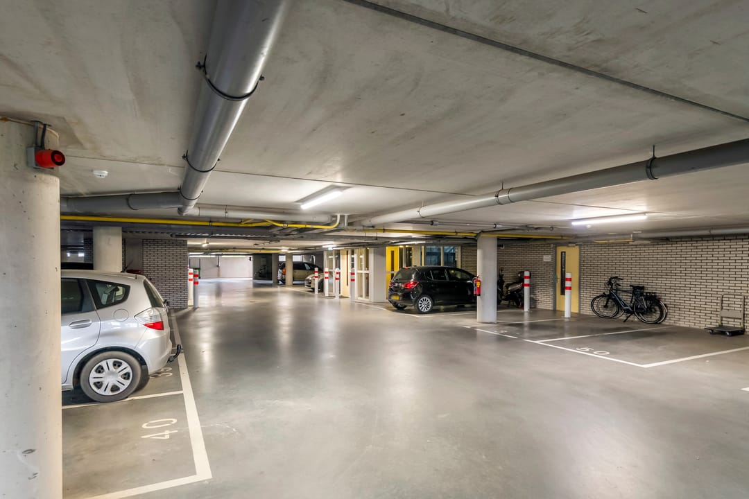 Foto 38 van Heemradenstraat 116