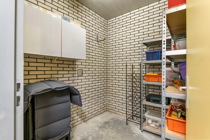 Foto 39 van Heemradenstraat 116