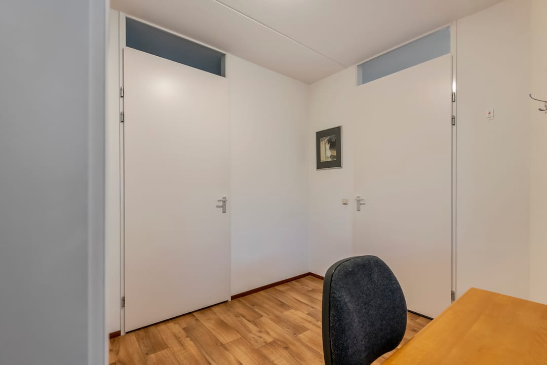 Foto 23 van Heemradenstraat 116