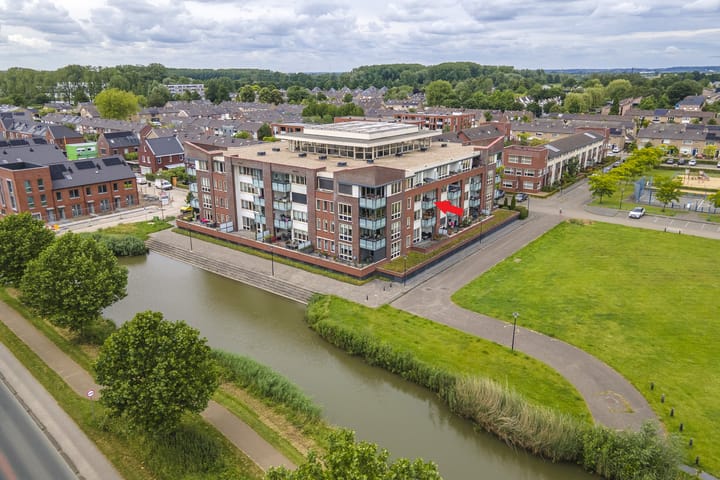 Foto 41 van Heemradenstraat 116