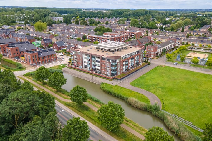 Foto 42 van Heemradenstraat 116