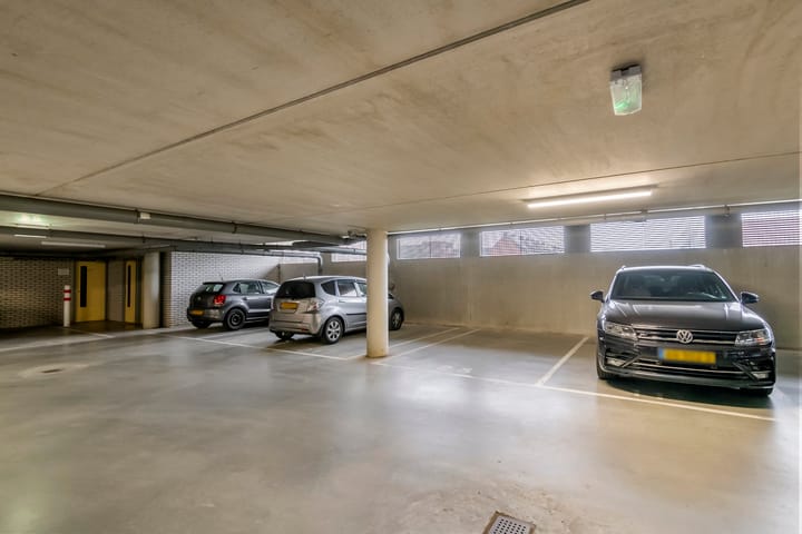 Foto 36 van Heemradenstraat 116