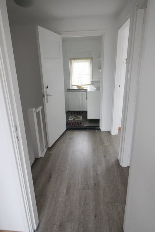 Foto 2 van Stroodorpe 11