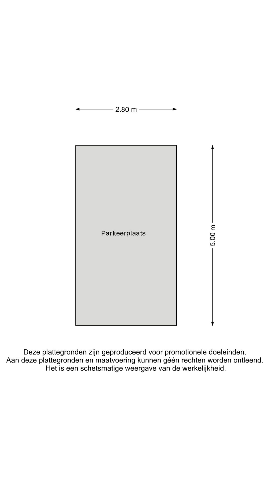 Foto 46 van Heemradenstraat 116