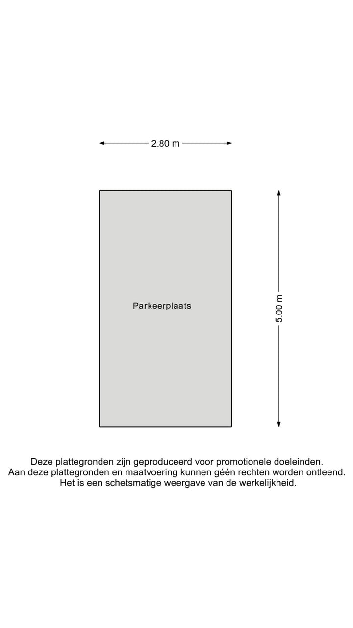 Foto 46 van Heemradenstraat 116
