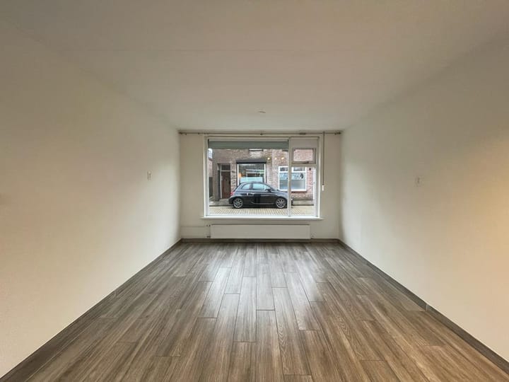 Foto 3 van Stroodorpe 11