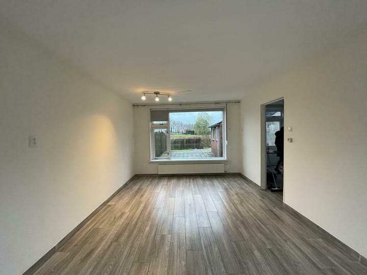 Foto 4 van Stroodorpe 11