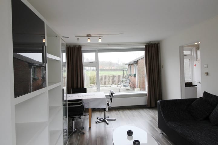 Foto 6 van Stroodorpe 11