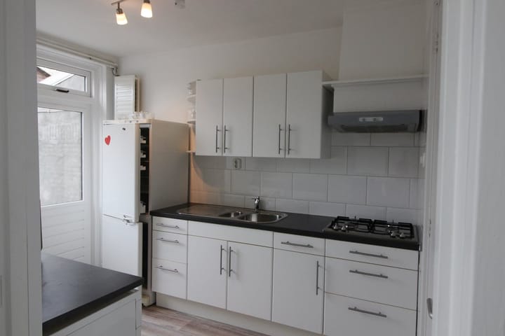 Foto 7 van Stroodorpe 11