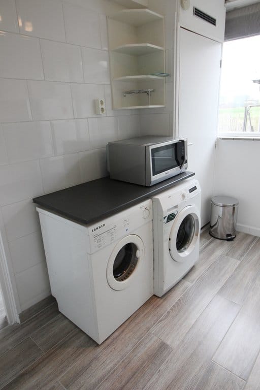 Foto 9 van Stroodorpe 11