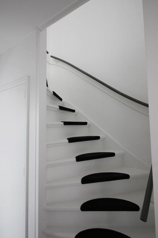 Foto 10 van Stroodorpe 11