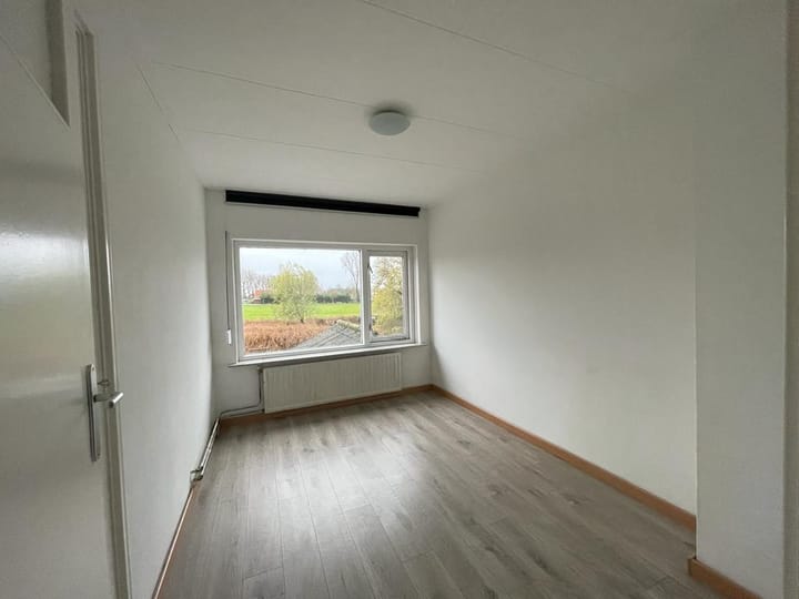 Foto 11 van Stroodorpe 11