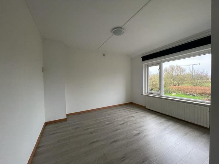 Foto 12 van Stroodorpe 11