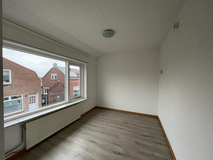 Foto 13 van Stroodorpe 11