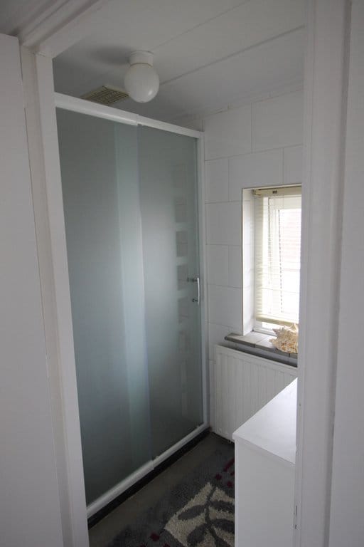 Foto 14 van Stroodorpe 11