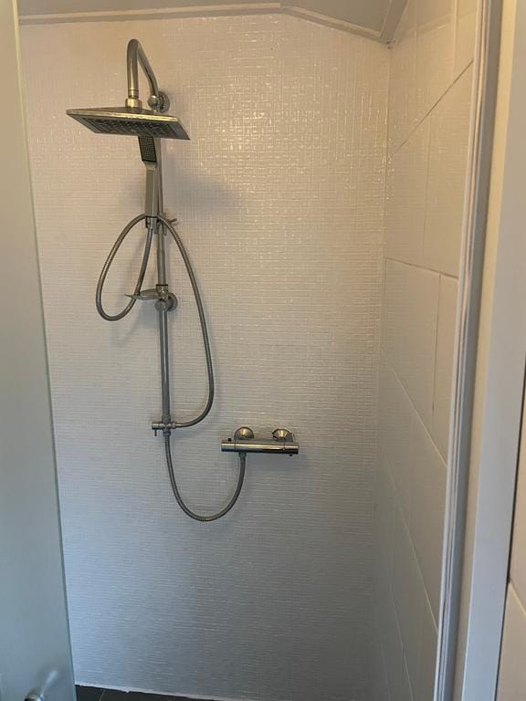 Foto 15 van Stroodorpe 11