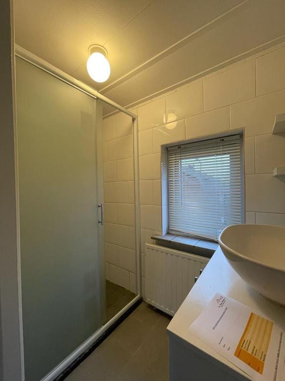 Foto 16 van Stroodorpe 11