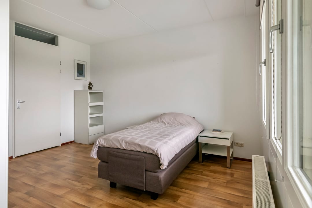 Foto 17 van Heemradenstraat 116