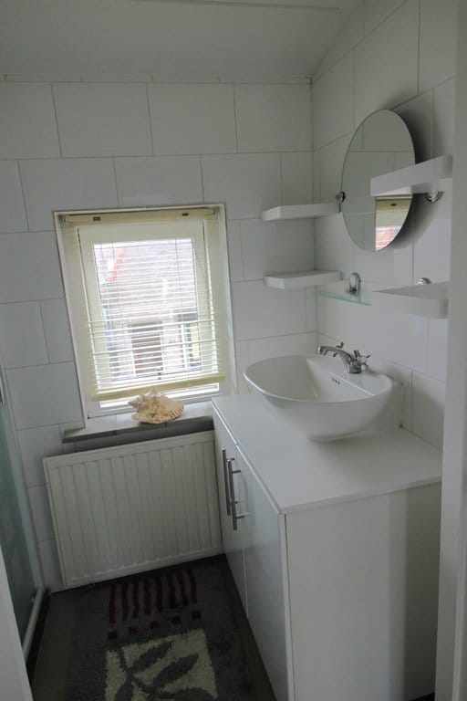 Foto 17 van Stroodorpe 11