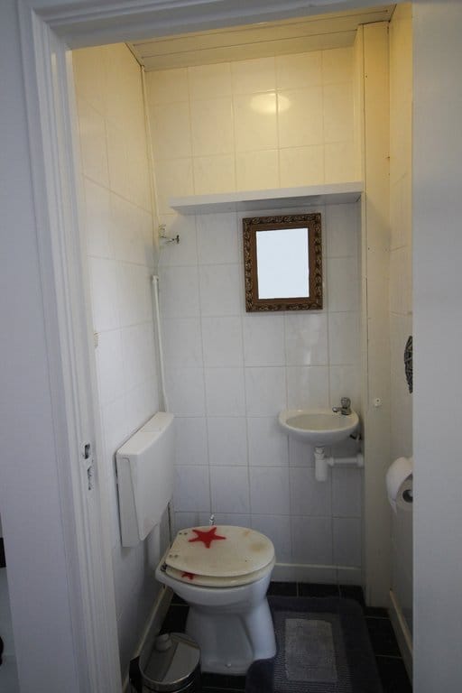 Foto 18 van Stroodorpe 11