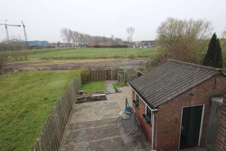 Foto 19 van Stroodorpe 11