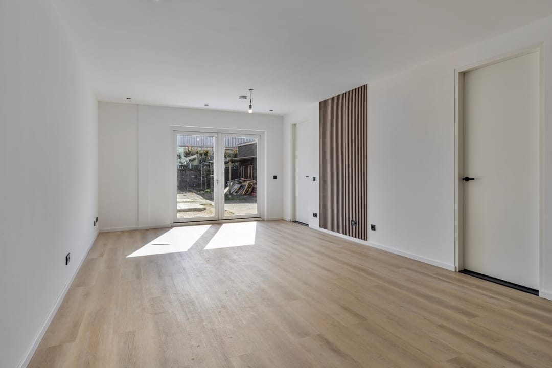 Foto 2 van Schoolstraat 30-D