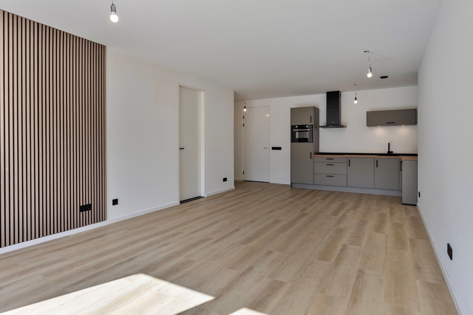 Foto 3 van Schoolstraat 30-D