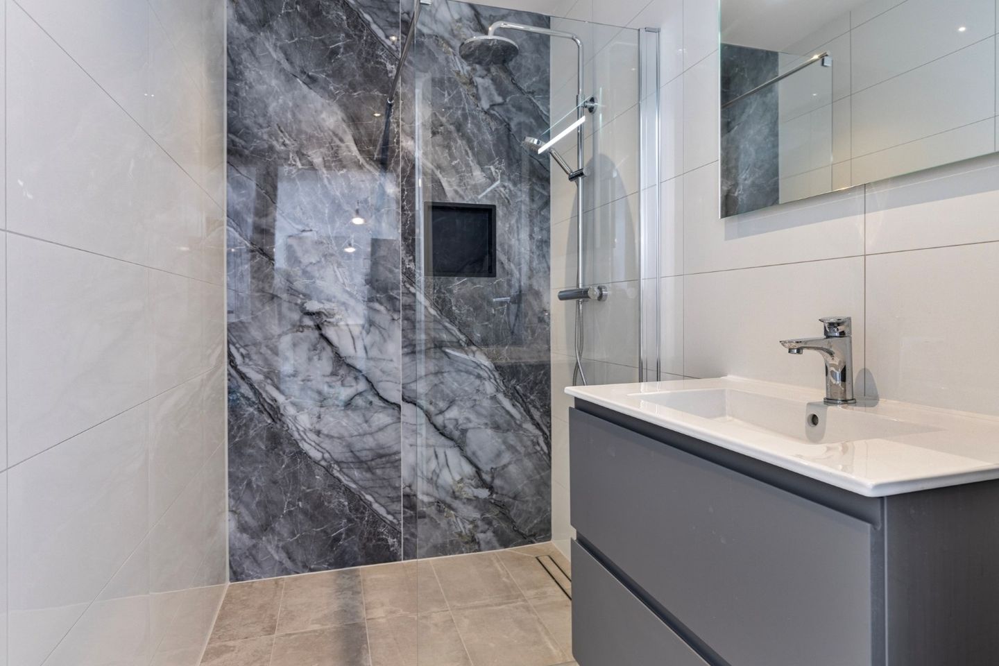 Foto 4 van Schoolstraat 30-D