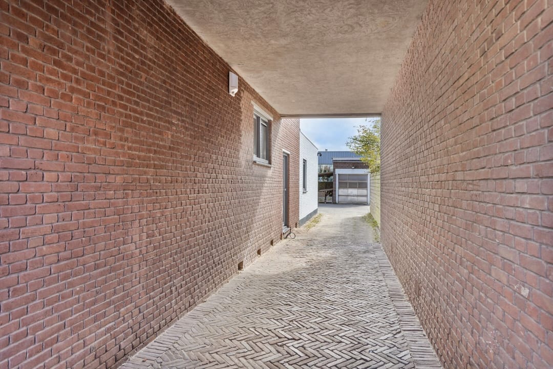 Foto 8 van Schoolstraat 30-D