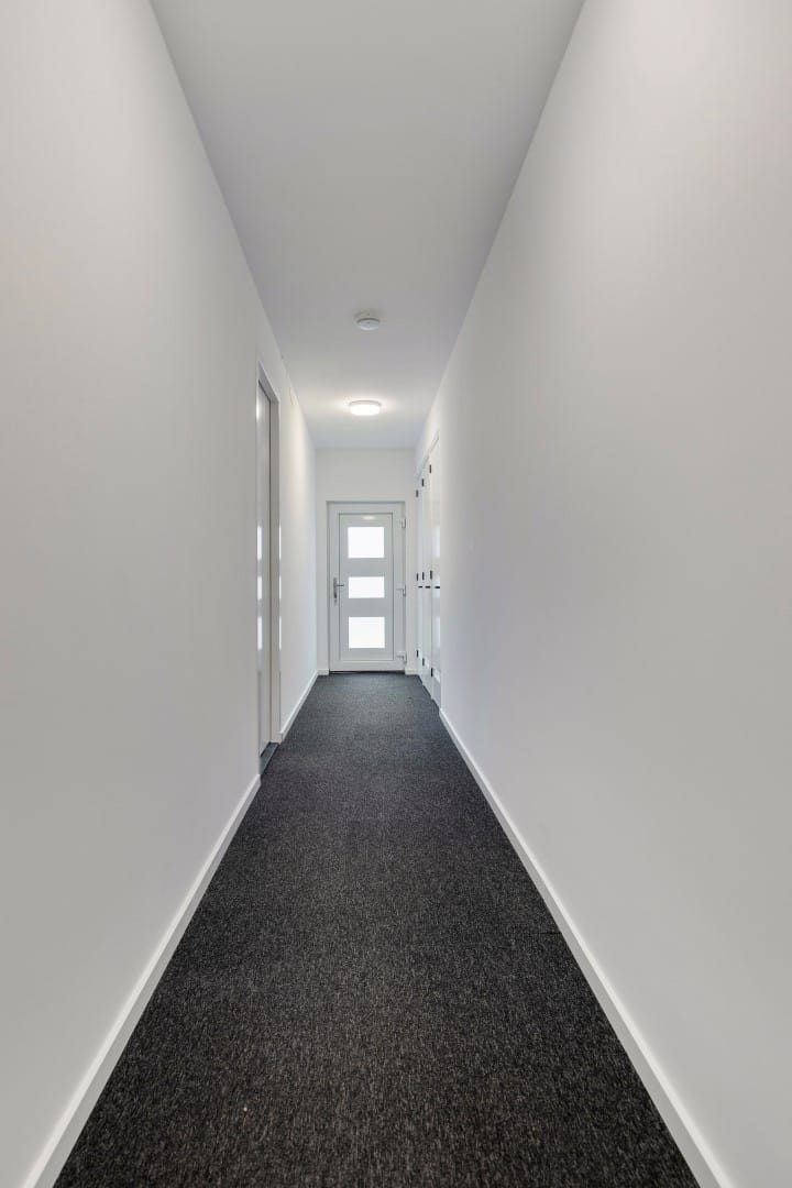 Foto 11 van Schoolstraat 30-D