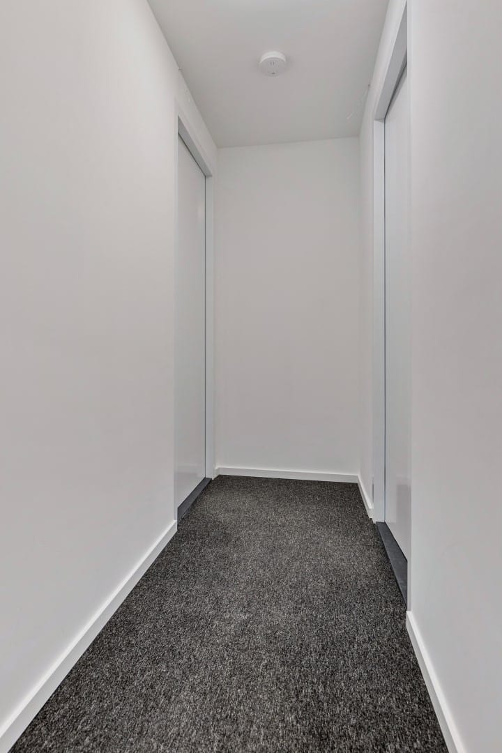 Foto 12 van Schoolstraat 30-D