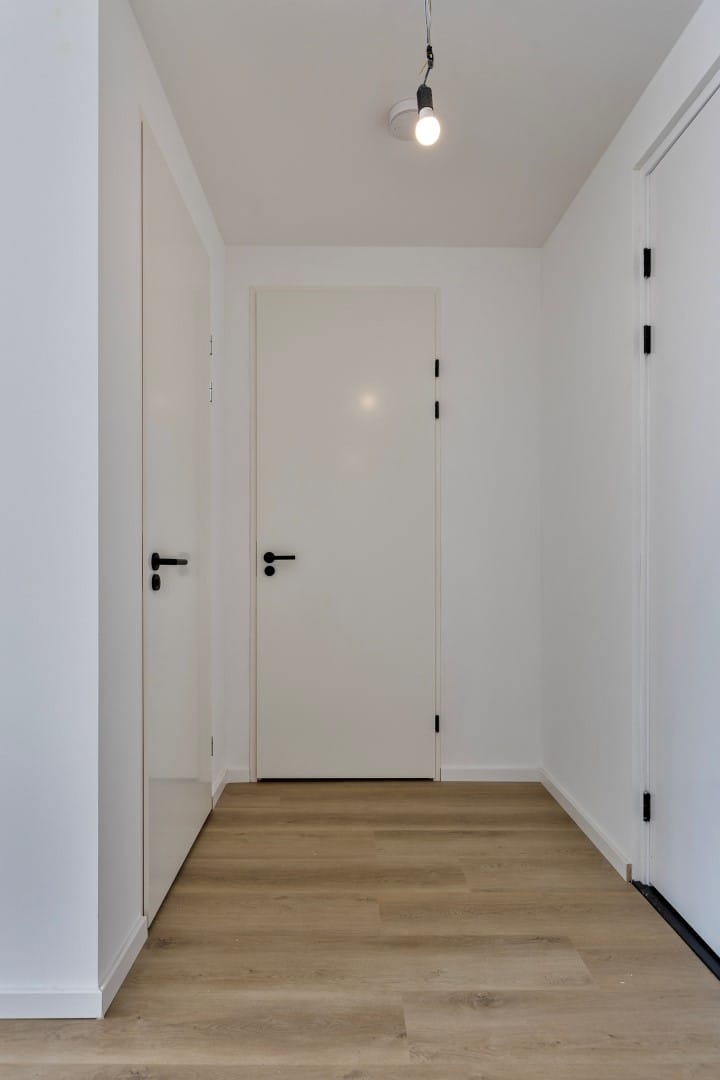 Foto 13 van Schoolstraat 30-D