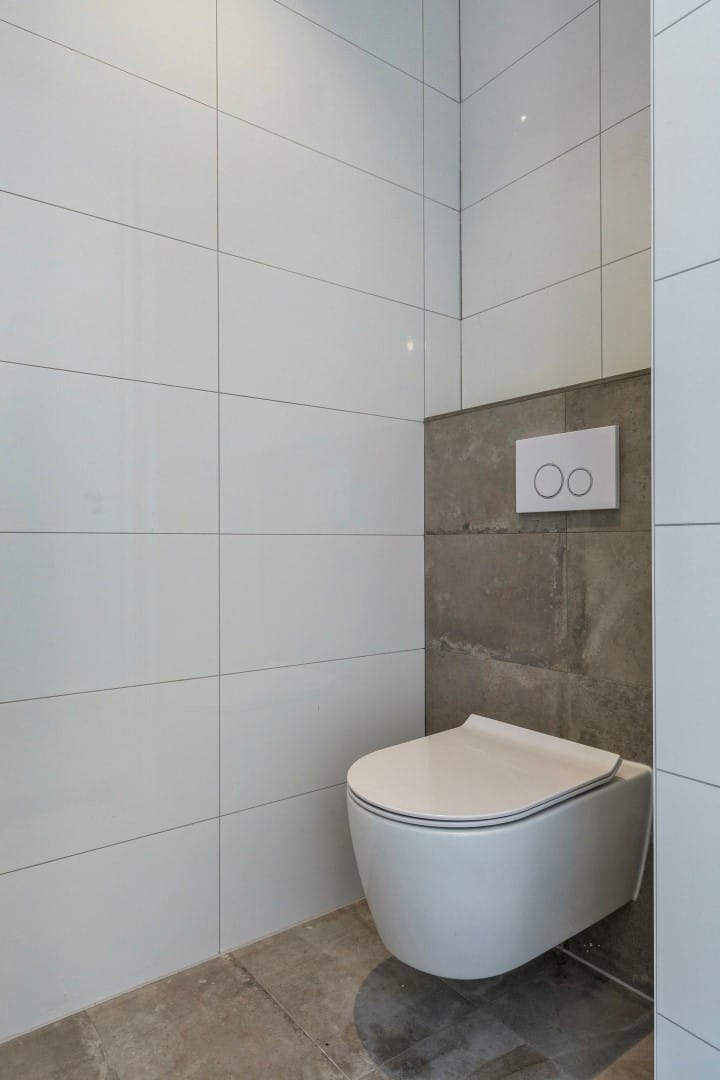 Foto 14 van Schoolstraat 30-D