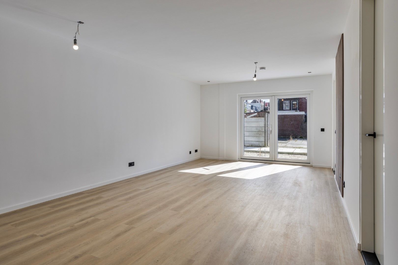 Foto 15 van Schoolstraat 30-D