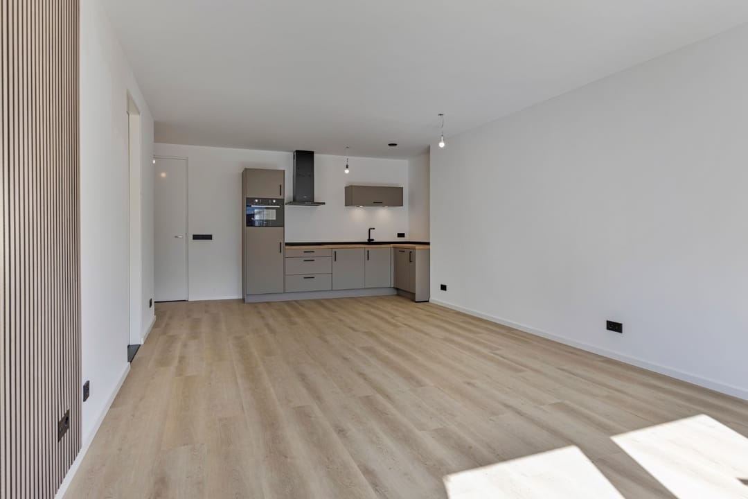 Foto 16 van Schoolstraat 30-D