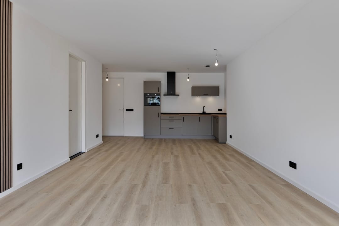 Foto 17 van Schoolstraat 30-D