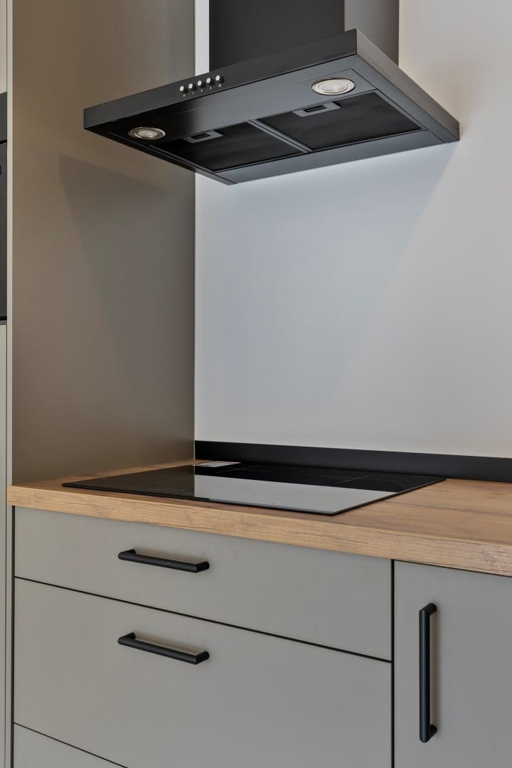 Foto 20 van Schoolstraat 30-D