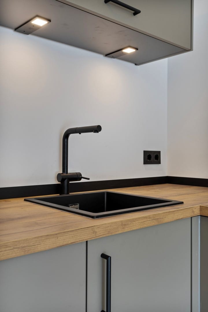 Foto 21 van Schoolstraat 30-D