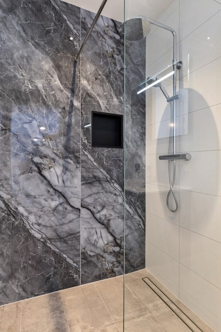 Foto 22 van Schoolstraat 30-D