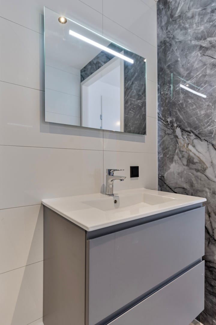 Foto 23 van Schoolstraat 30-D