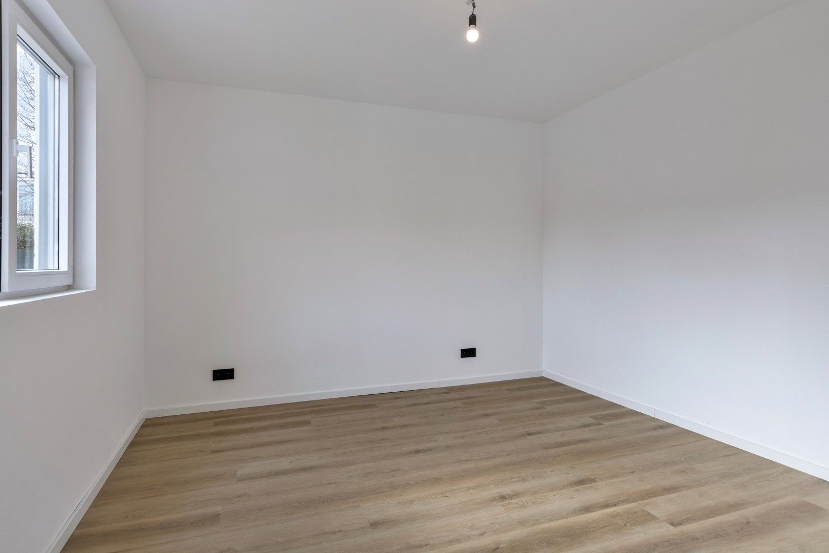 Foto 24 van Schoolstraat 30-D