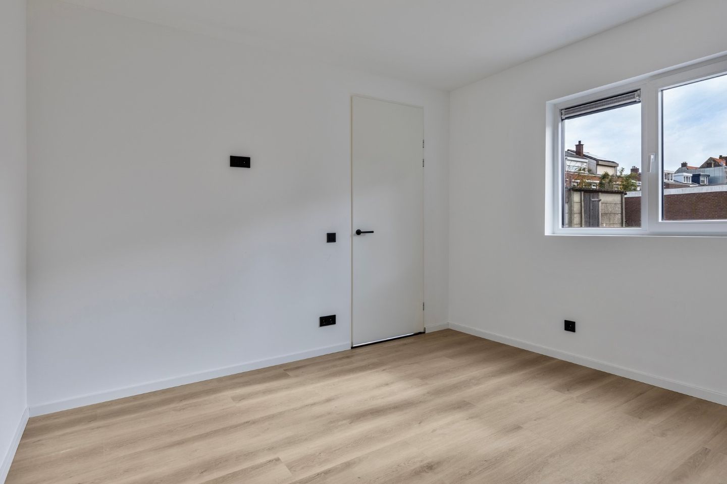 Foto 25 van Schoolstraat 30-D