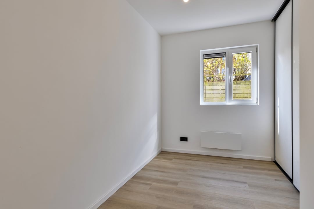 Foto 26 van Schoolstraat 30-D