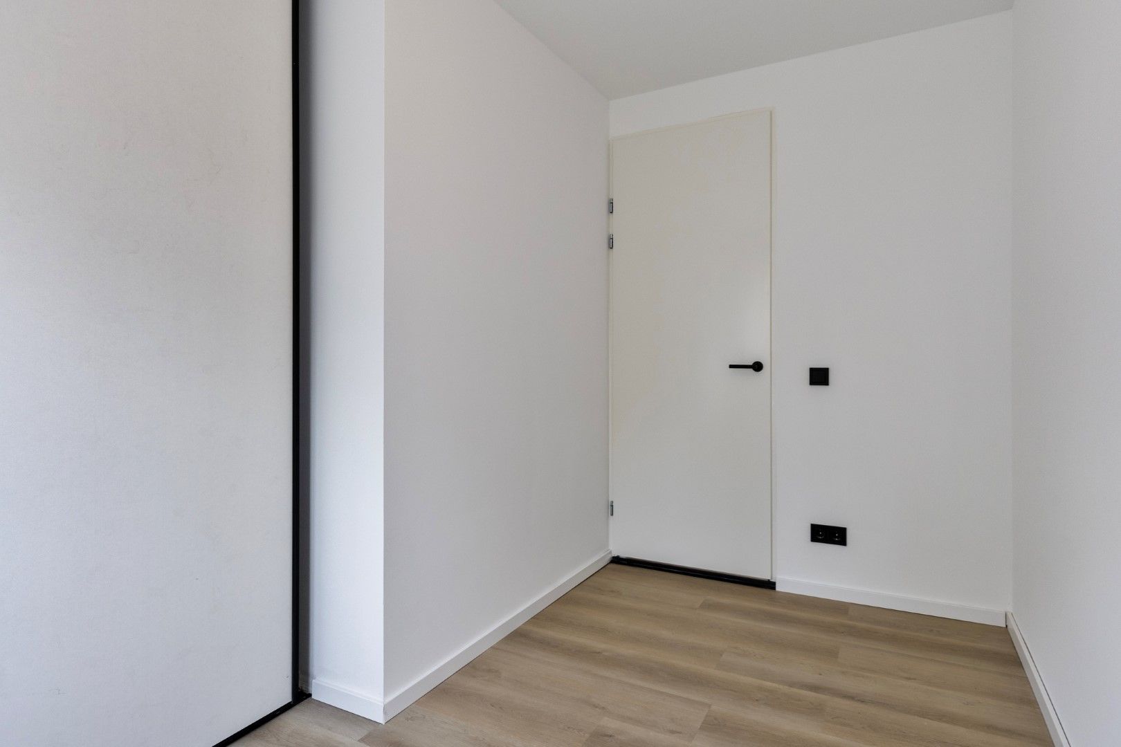 Foto 27 van Schoolstraat 30-D